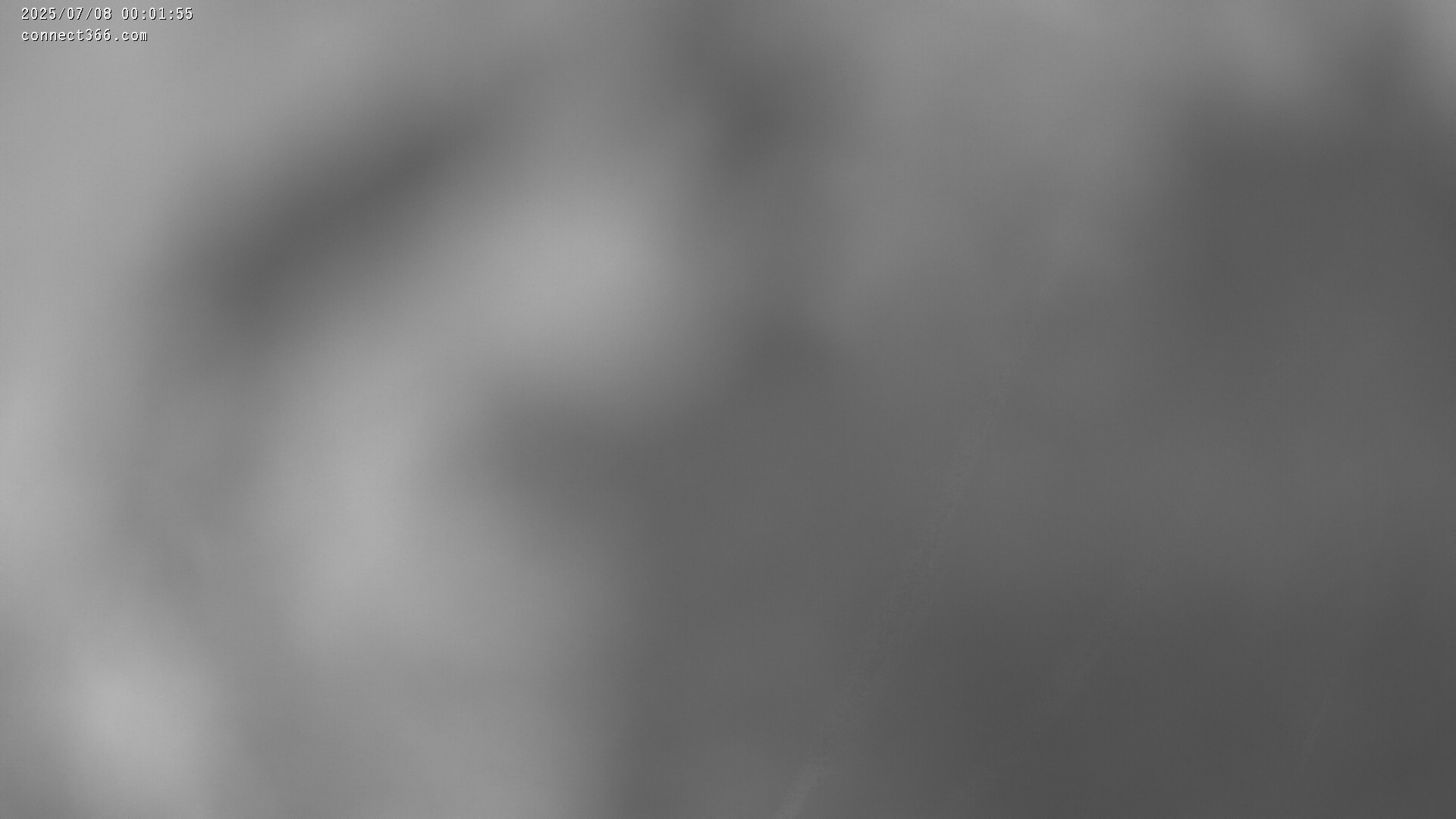 16h ago - 00:02
