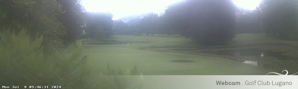 08.07.2024 05:47
