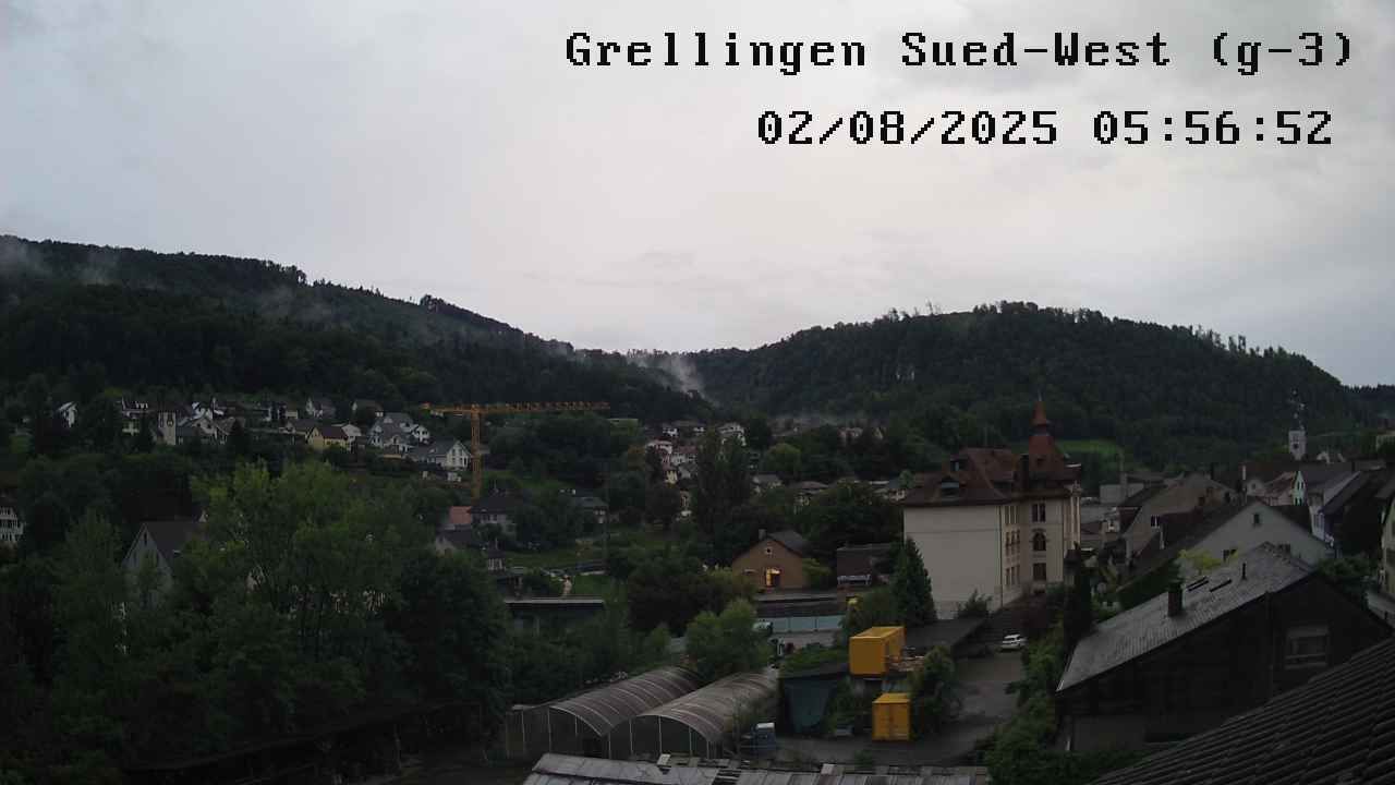 1h ago - 06:31
