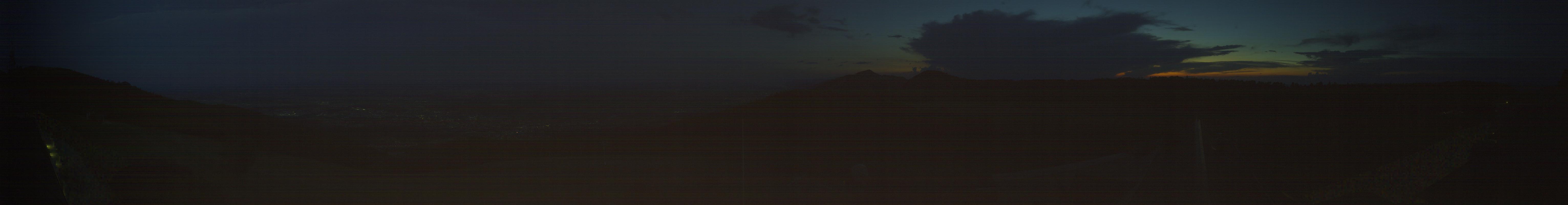 3h ago - 22:18