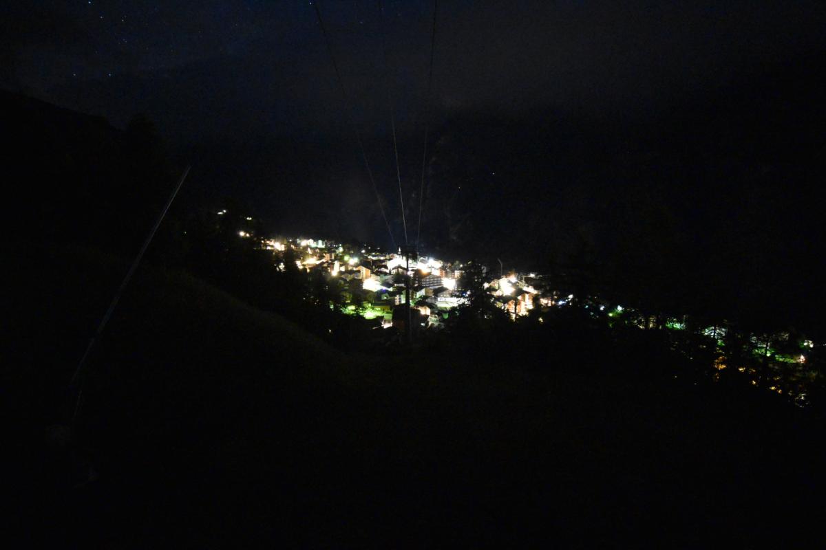 31h ago - 03:31