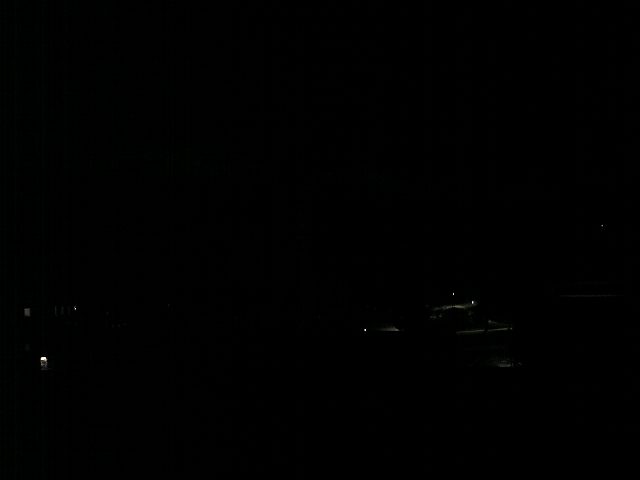 Rovaniemi: Lordin Aukio