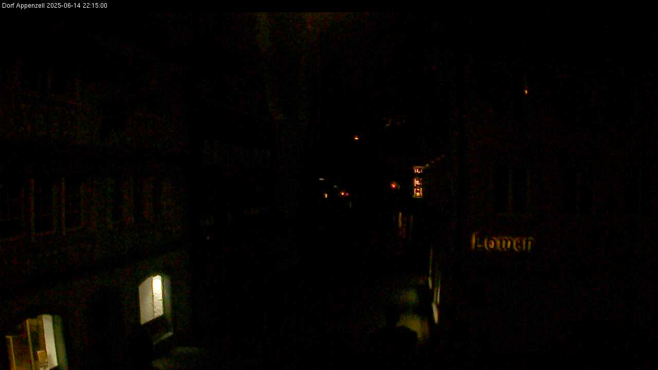 2h ago - 22:15