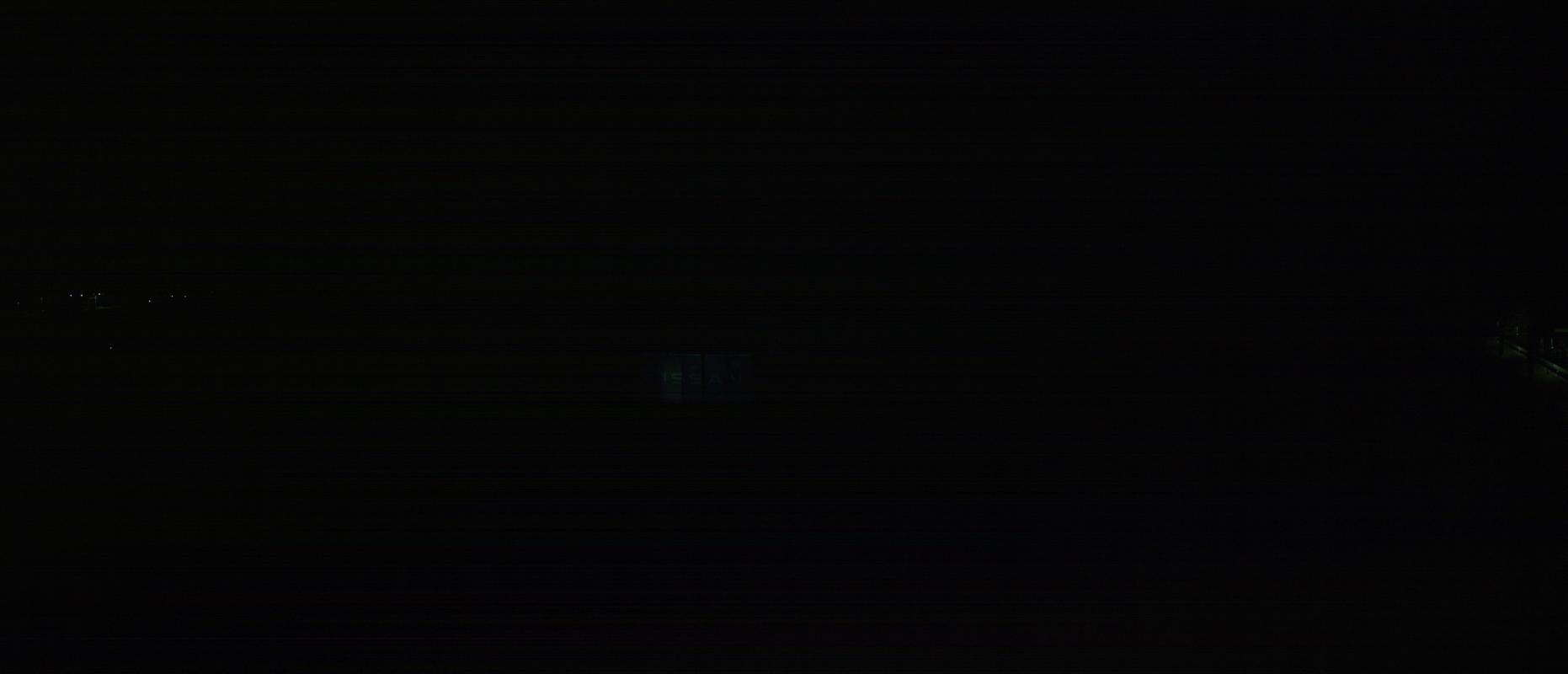 22h ago - 22:04