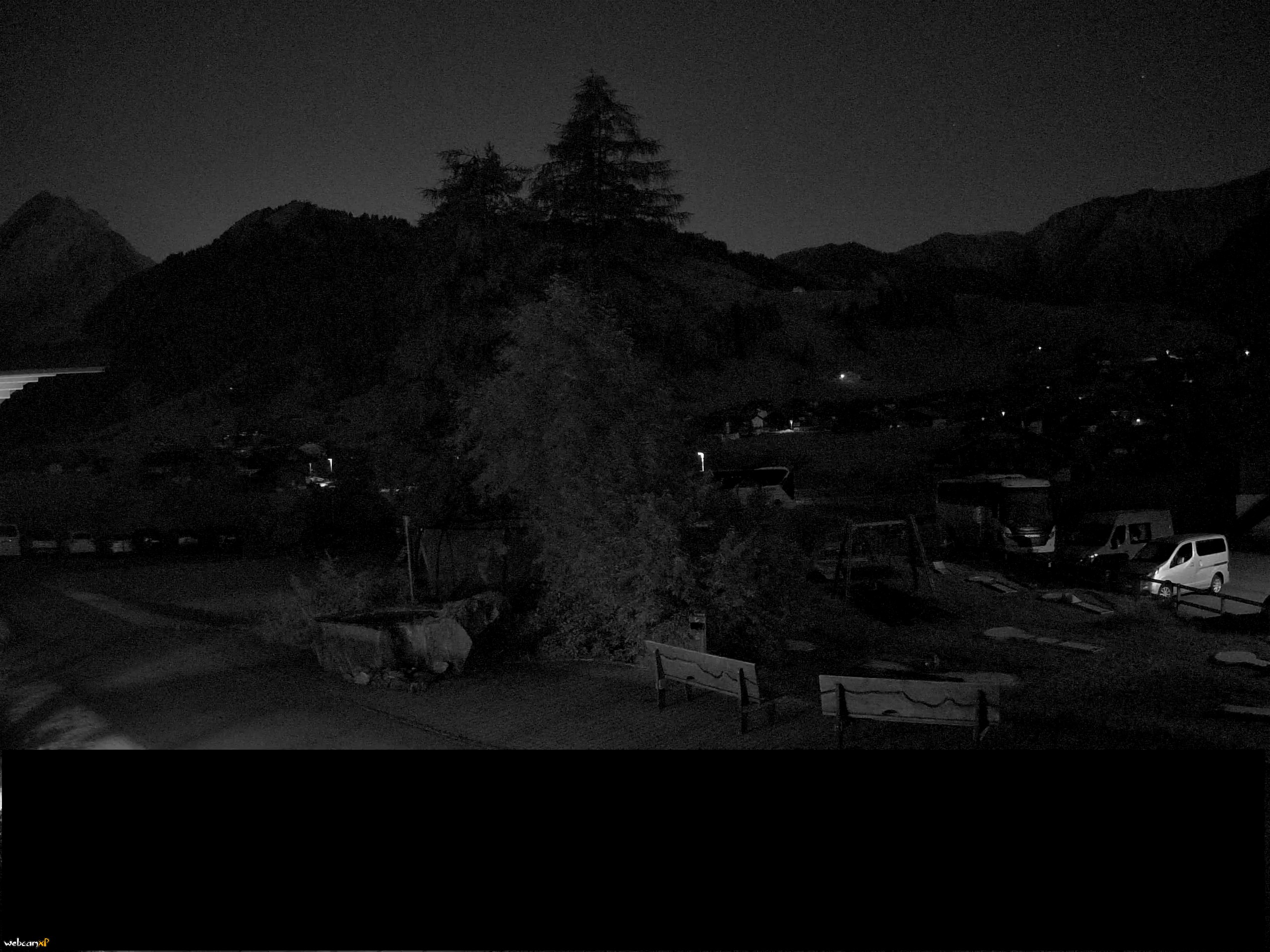1h ago - 04:41