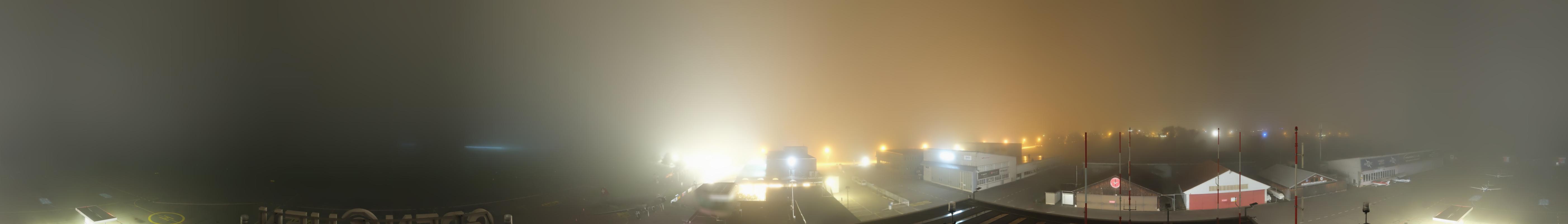 3h ago - 05:24