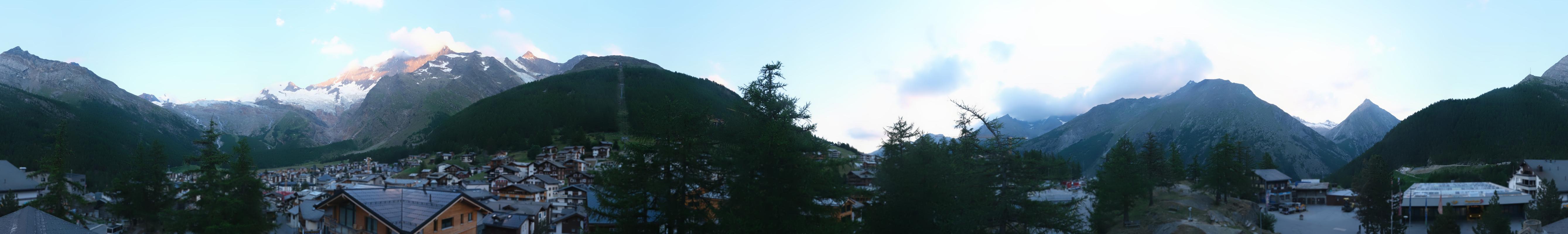 1h ago - 06:03