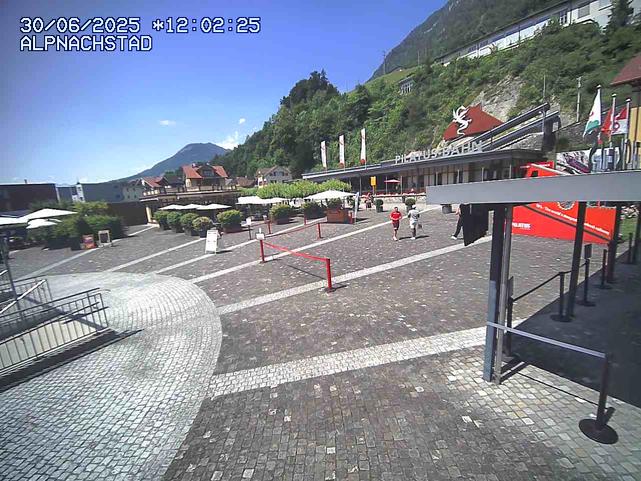 30.06.2025 12:02