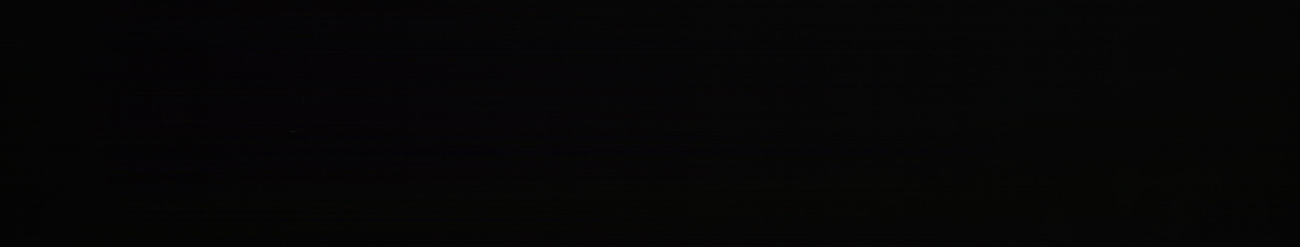 3h ago - 04:59