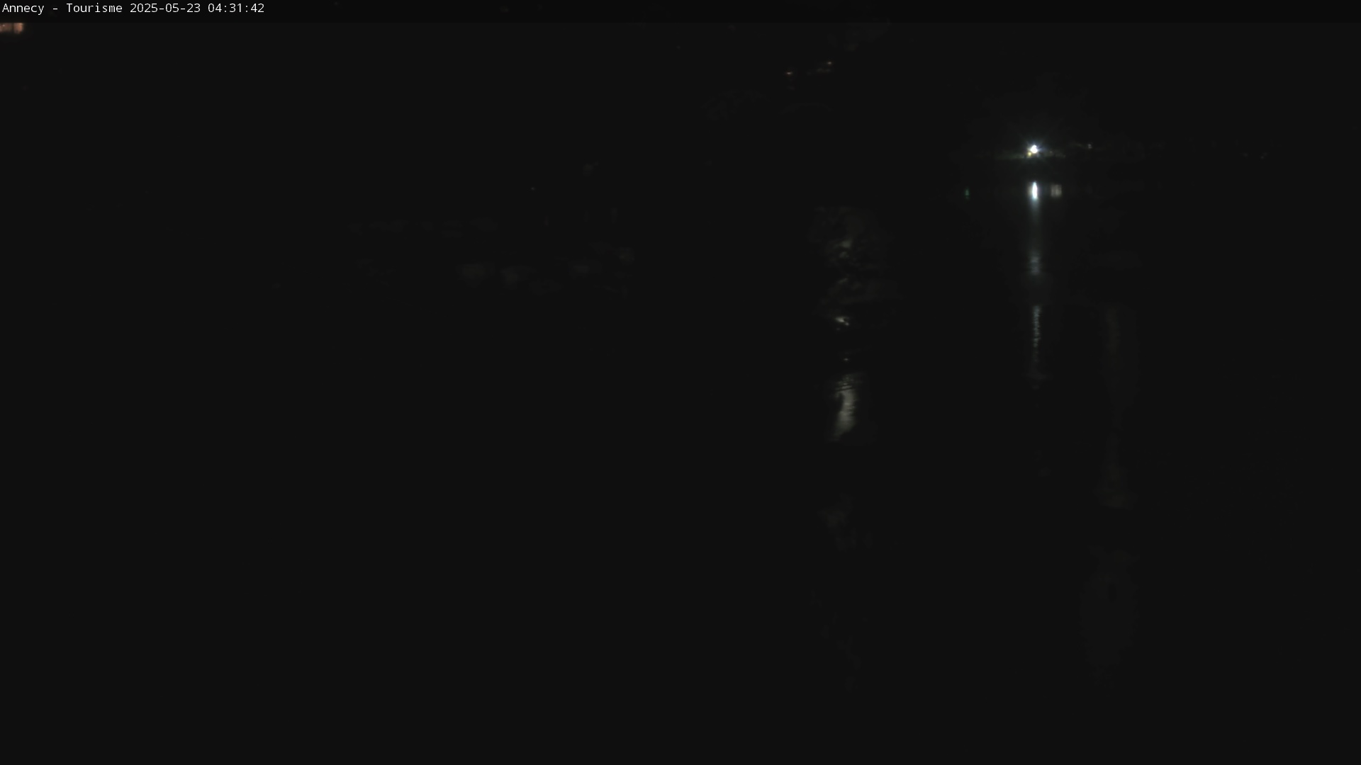 26h ago - 04:39