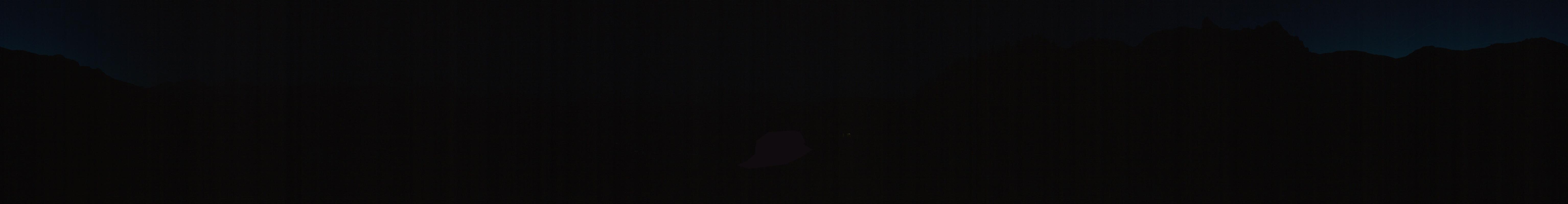 38h ago - 04:58