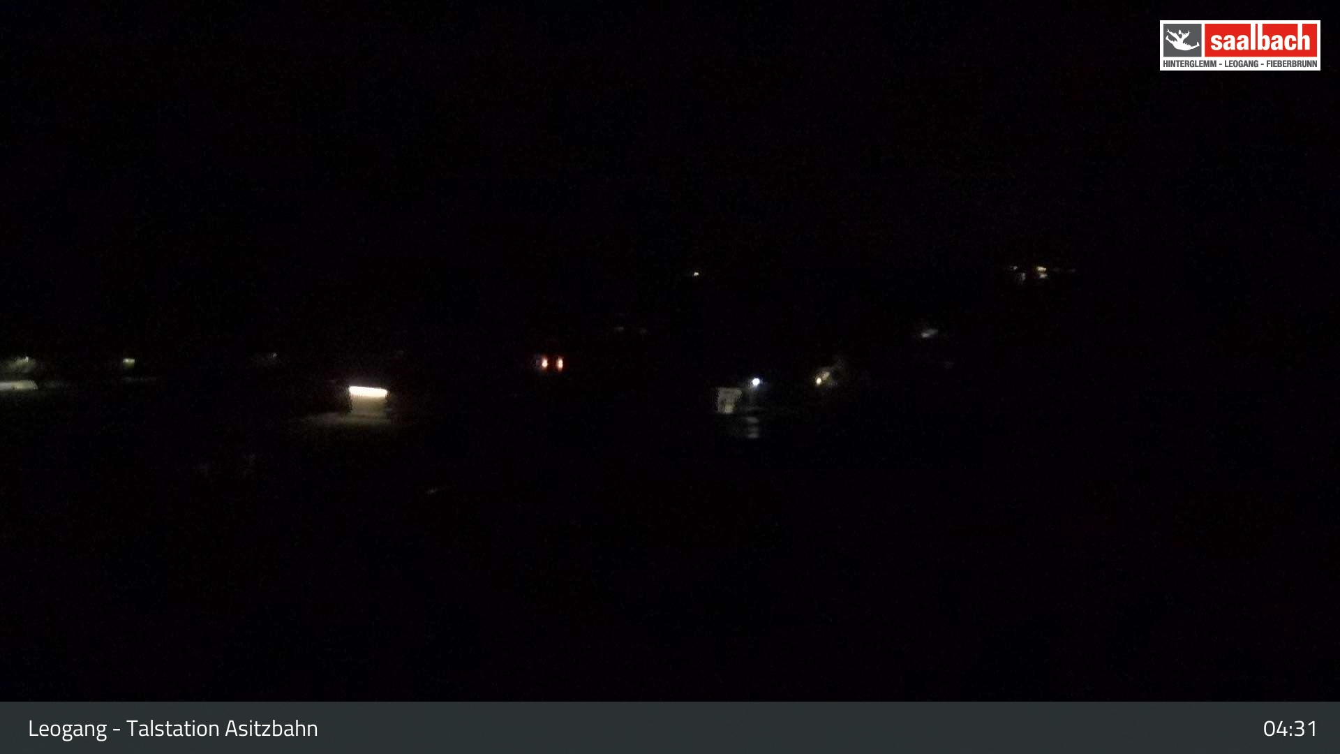 25h ago - 04:31