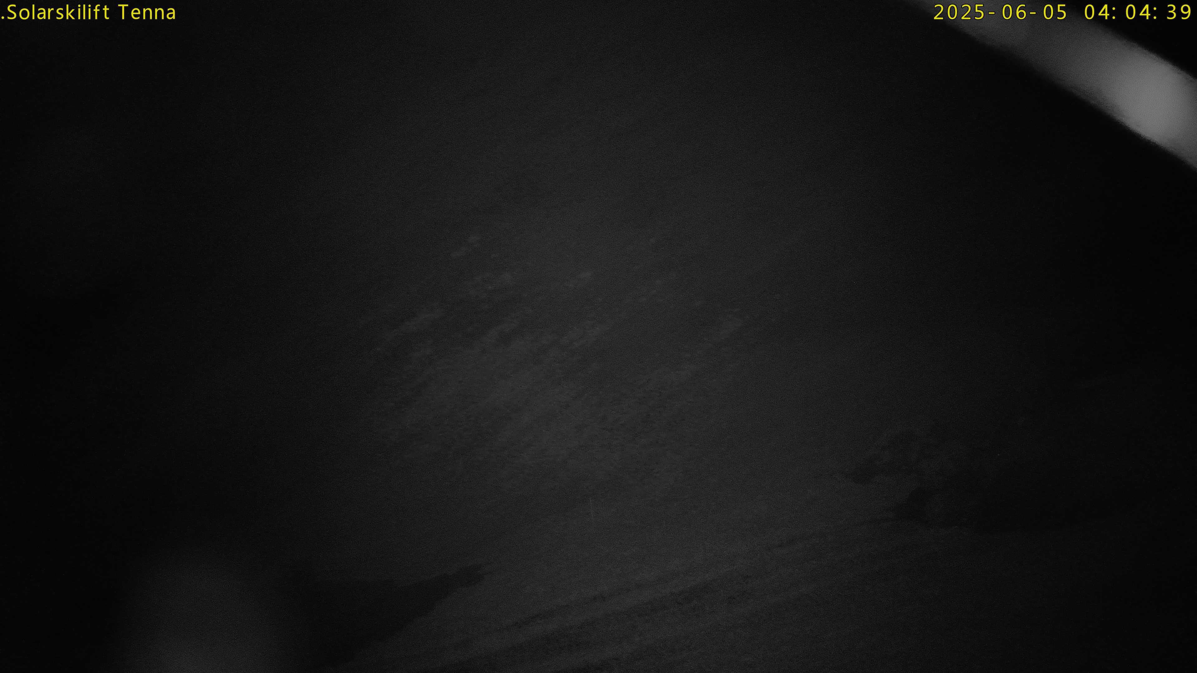 41h ago - 03:23
