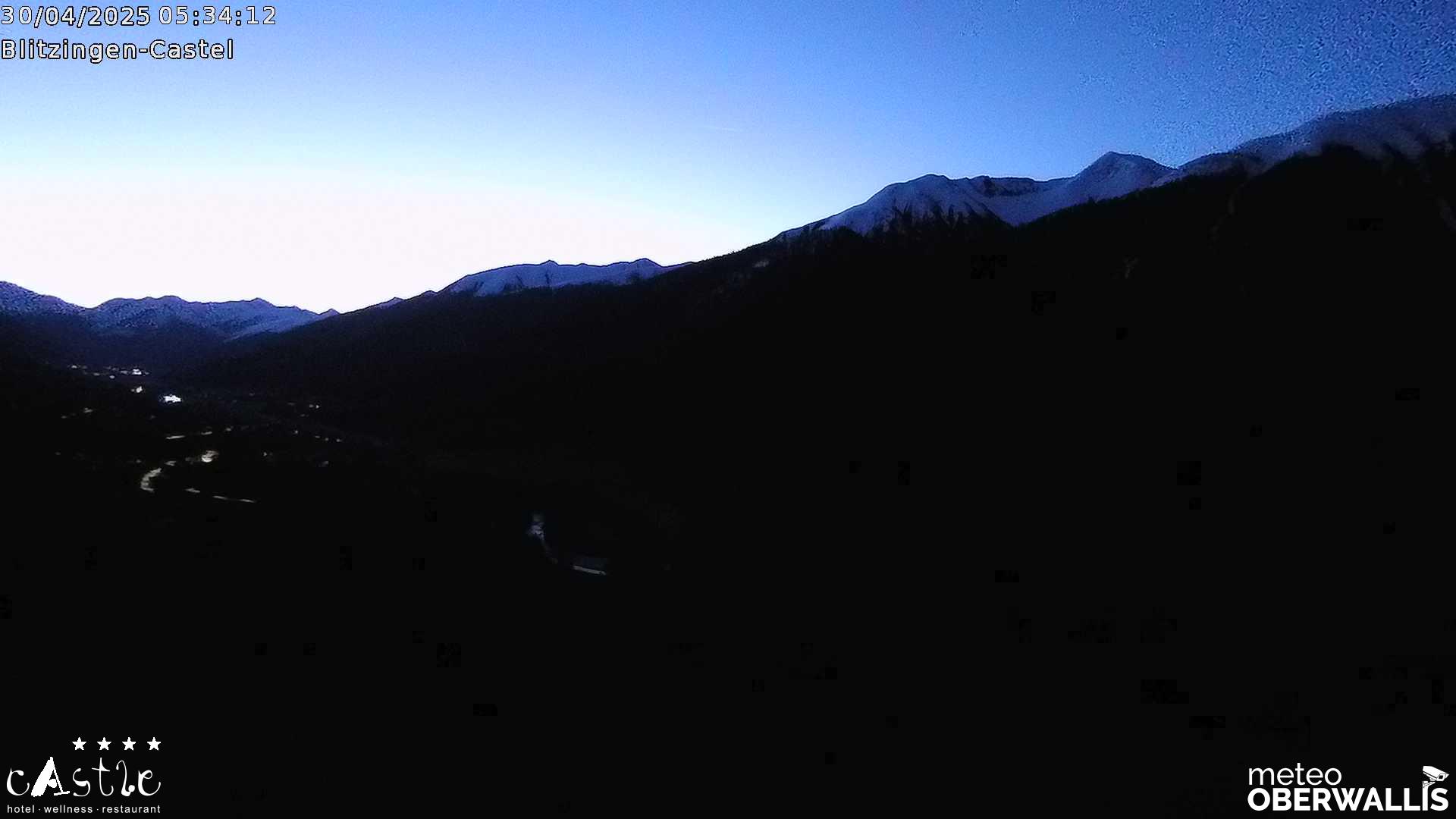 25h ago - 05:31