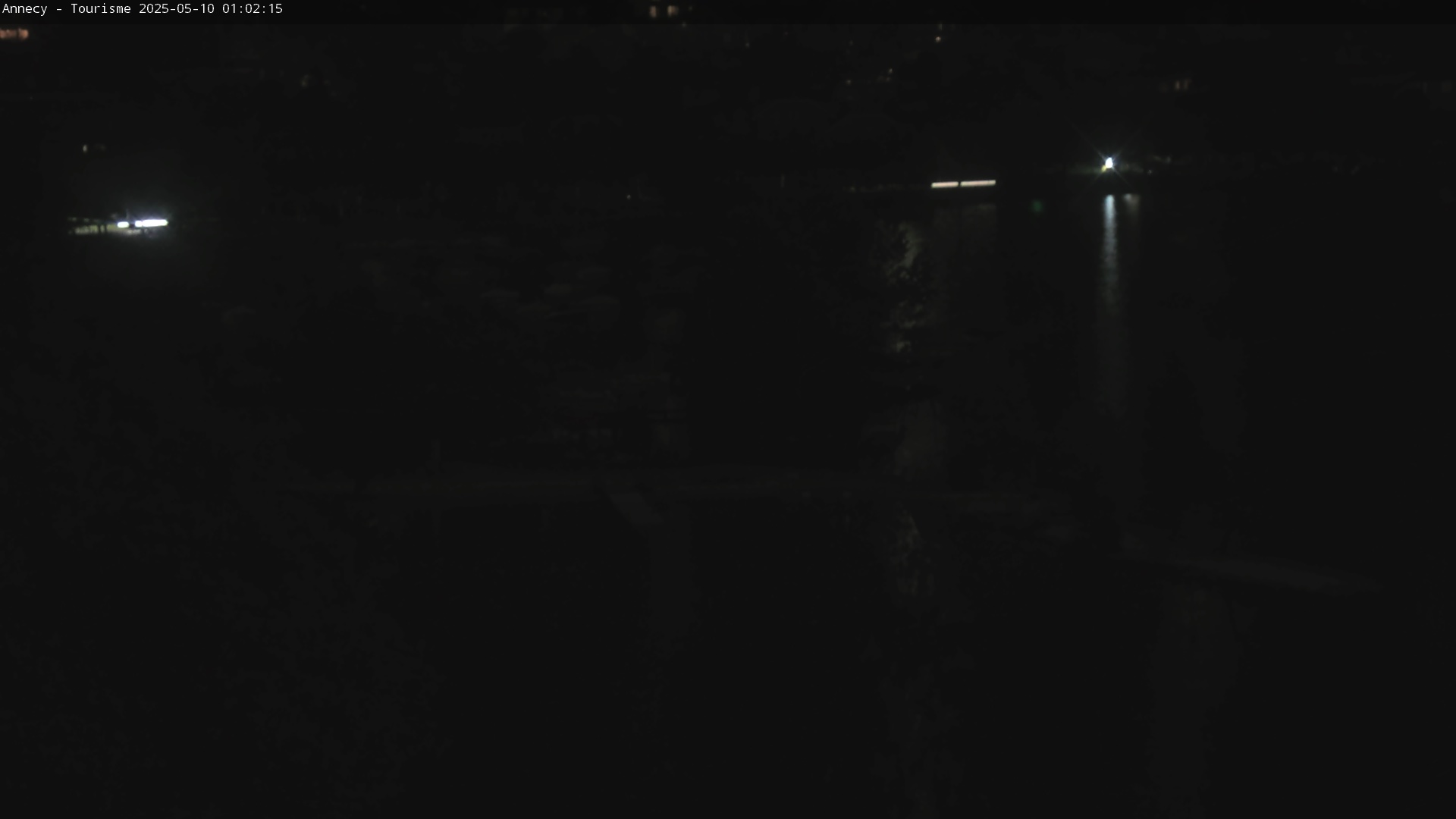 32h ago - 01:10