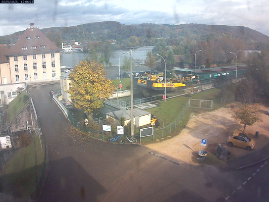 21.10.2025 12:06