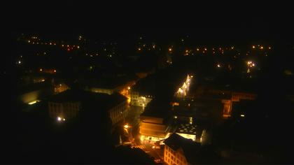 28h ago - 02:45