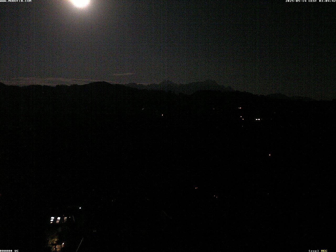 41h ago - 03:04