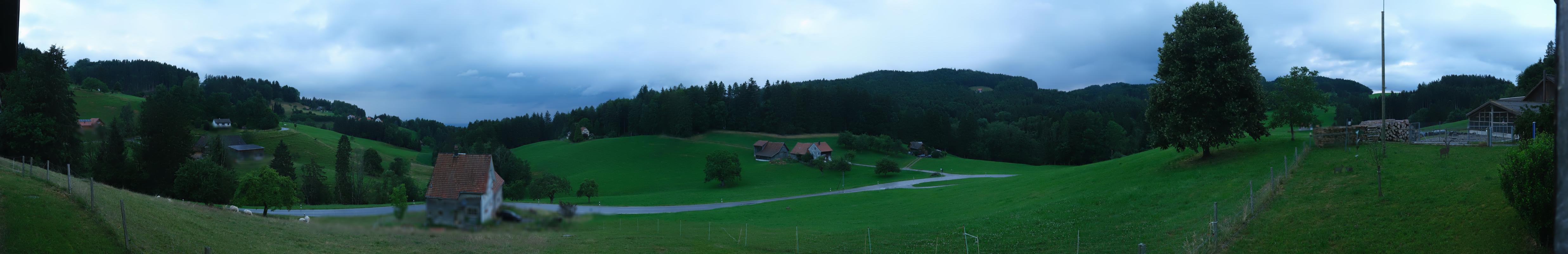 34h ago - 06:32