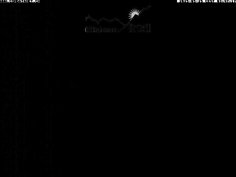 5h ago - 03:31