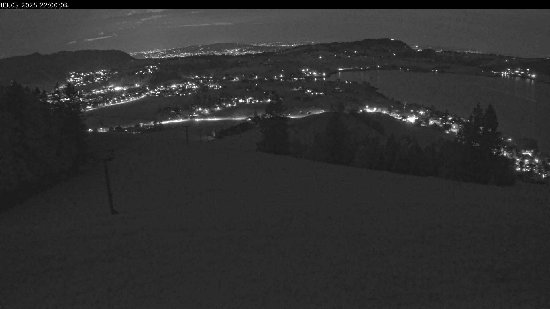19h ago - 22:00