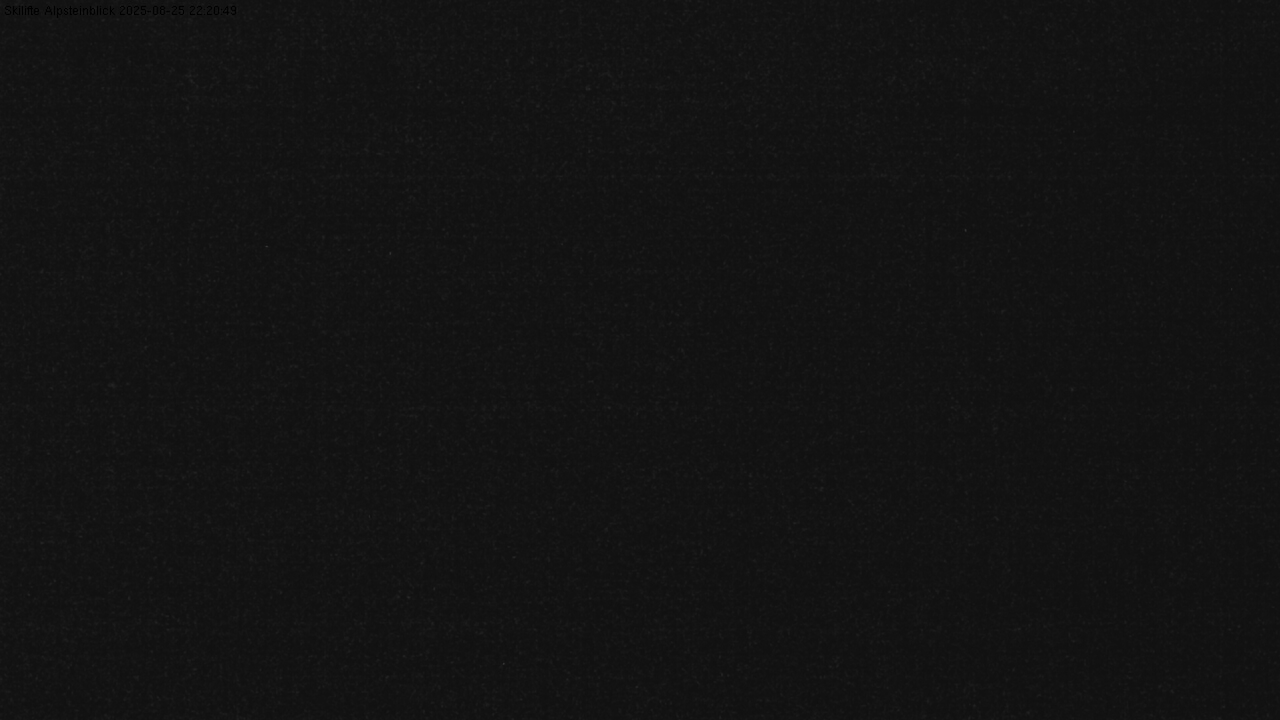 29h ago - 22:12
