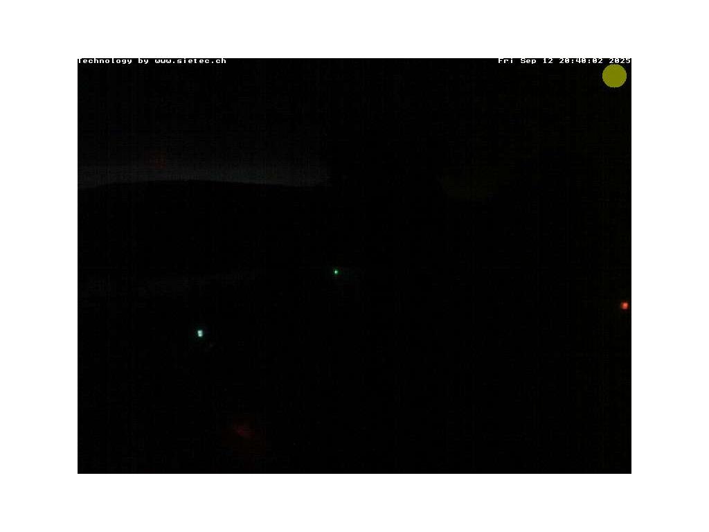 45h ago - 22:41