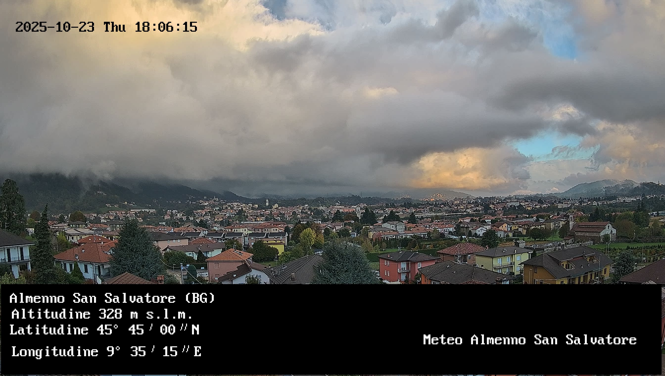 13h ago - 18:10