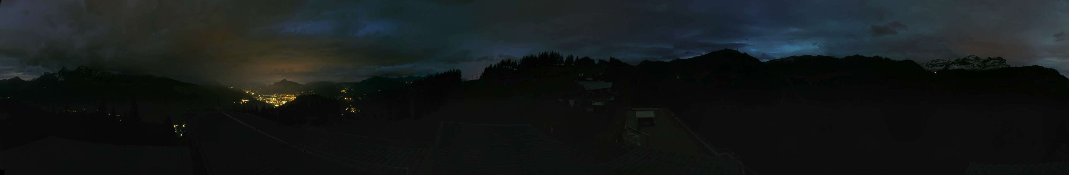 33h ago - 22:20