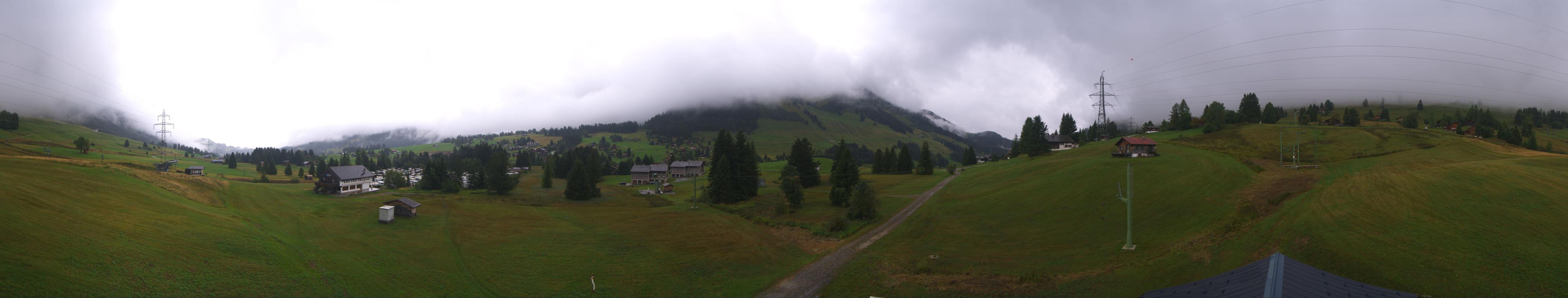3h ago - 16:31