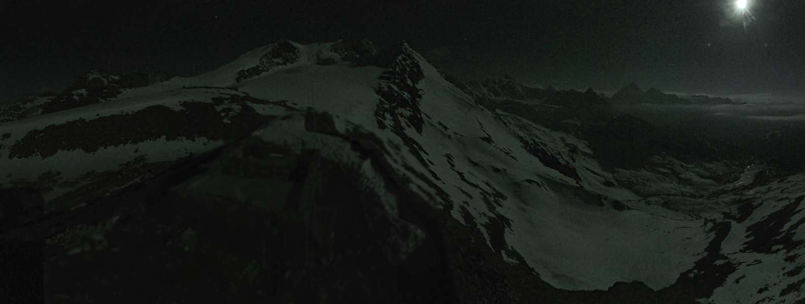 9h ago - 00:45