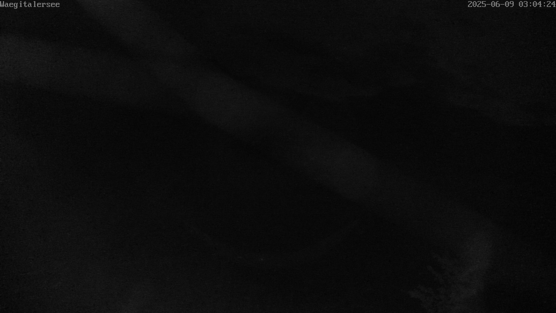 28h ago - 03:04