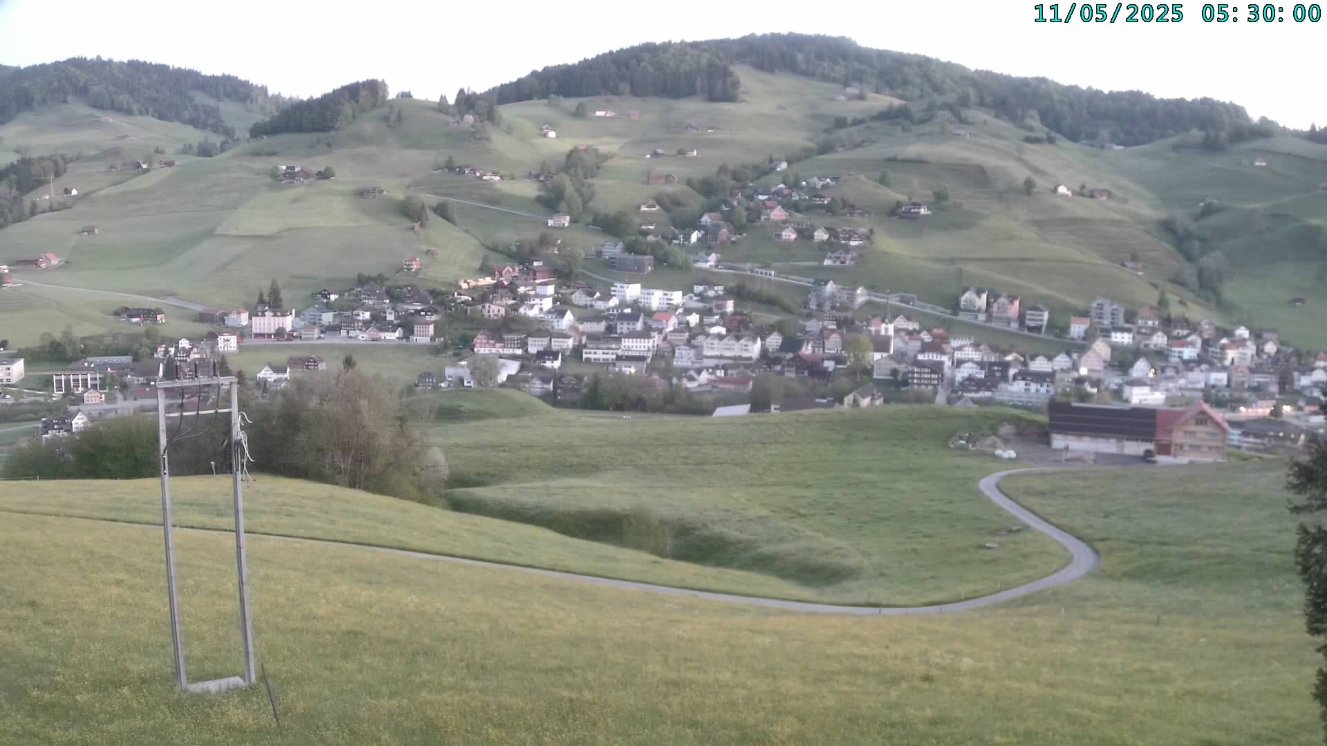 3h ago - 05:30