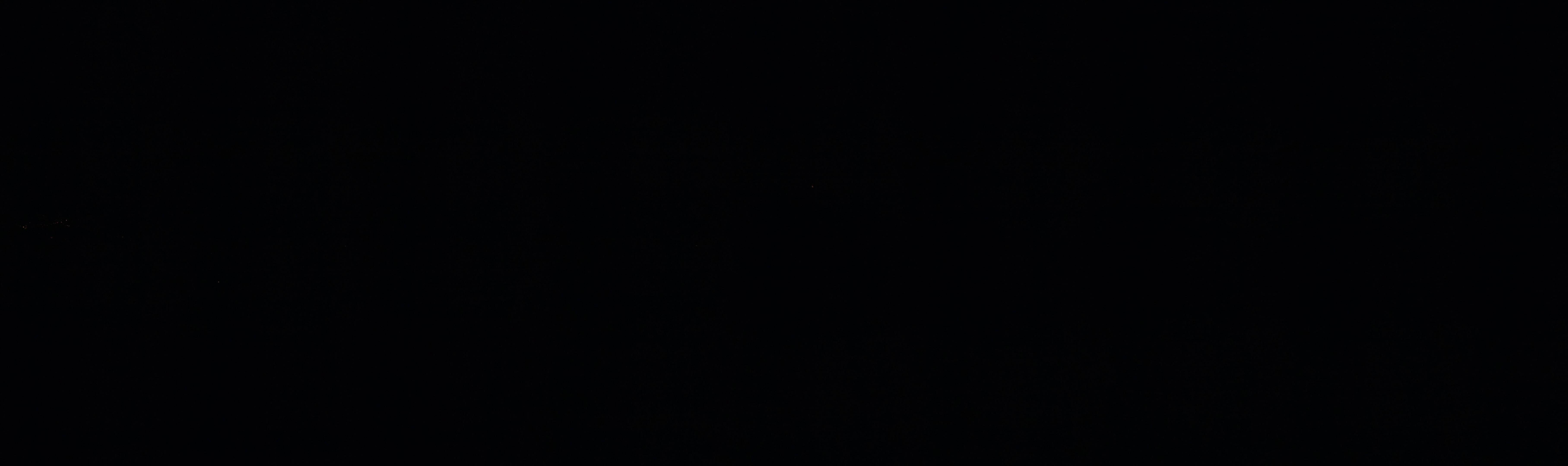 34h ago - 22:16