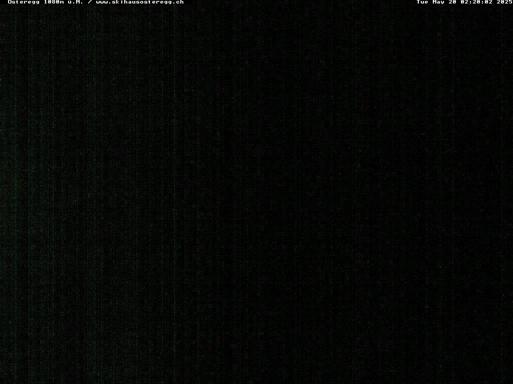 42h ago - 02:44