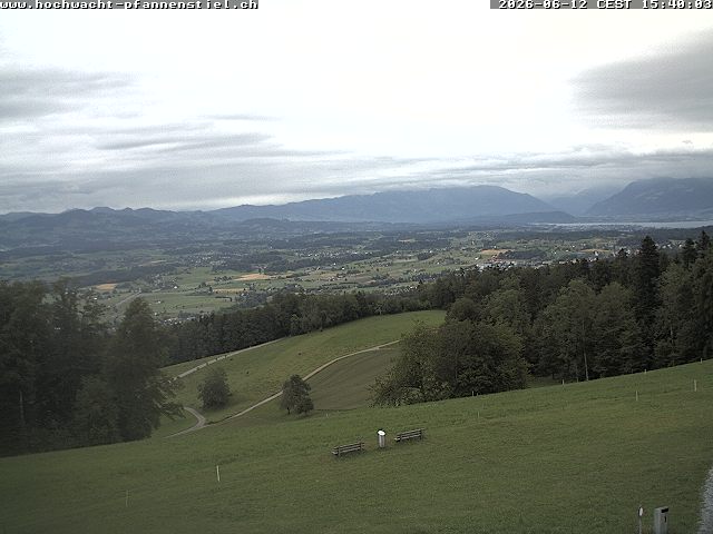 13h ago - 15:40