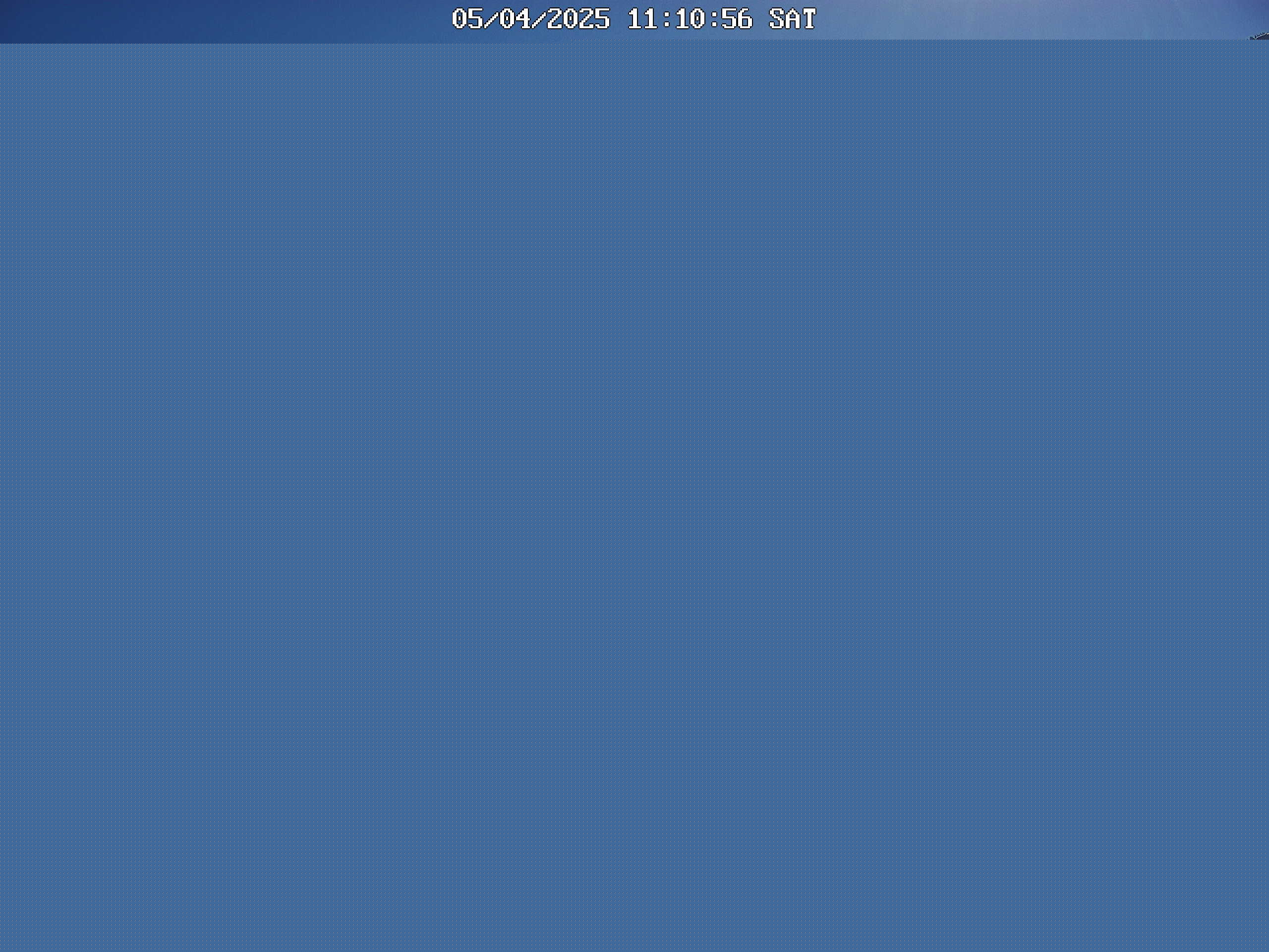 05.04.2025 12:10