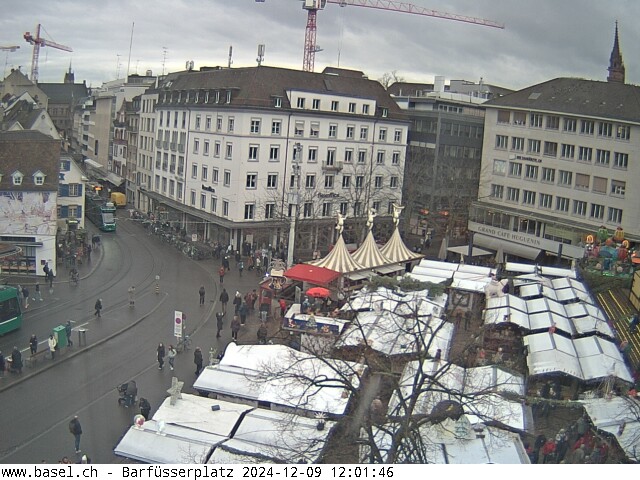 09.12.2024 12:01