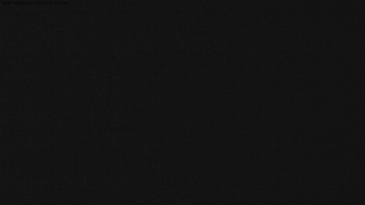 44h ago - 02:45