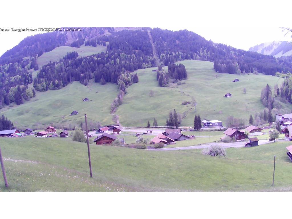 34h ago - 19:14