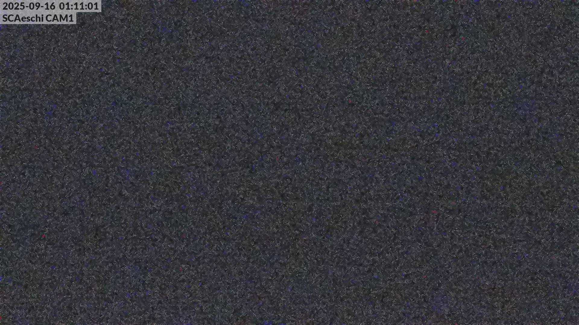 8h ago - 01:11