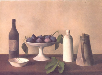 Gérard de Palézieux - 1