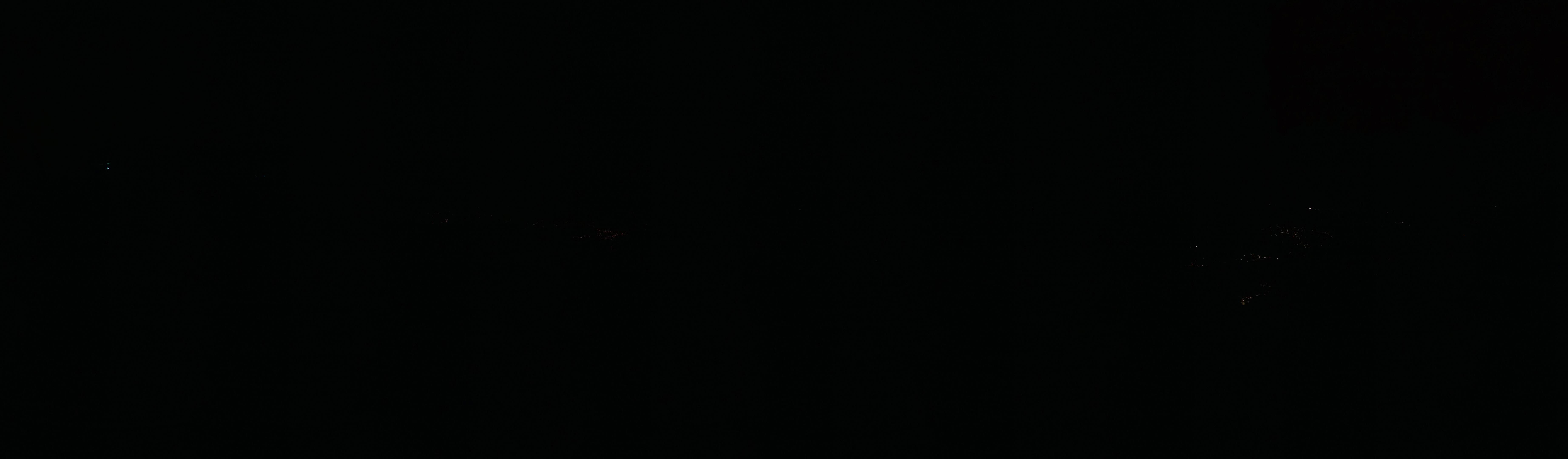 47h ago - 22:53