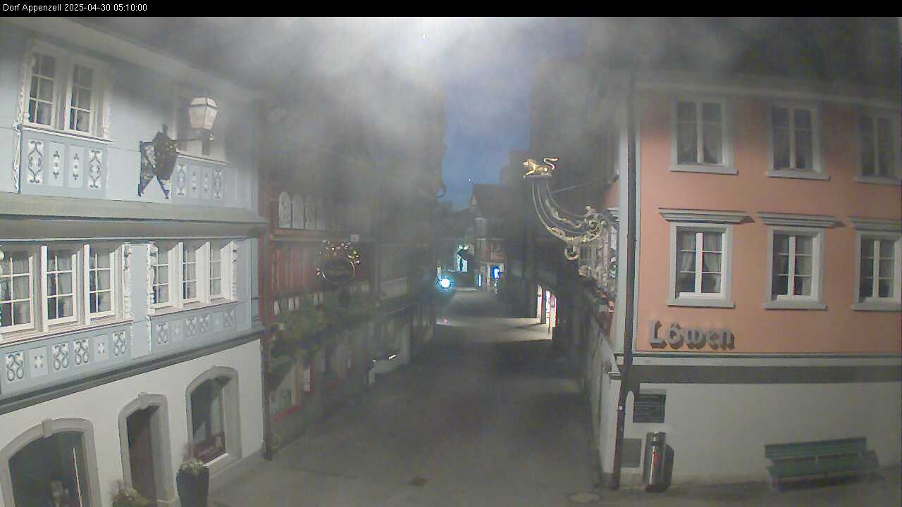 24h ago - 05:10