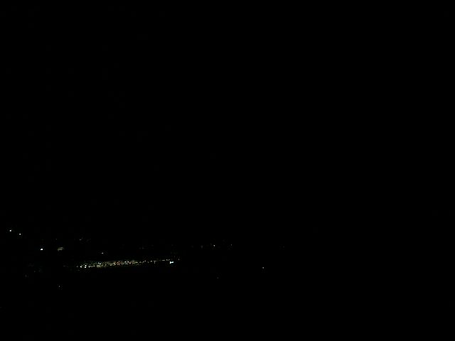 38h ago - 05:04