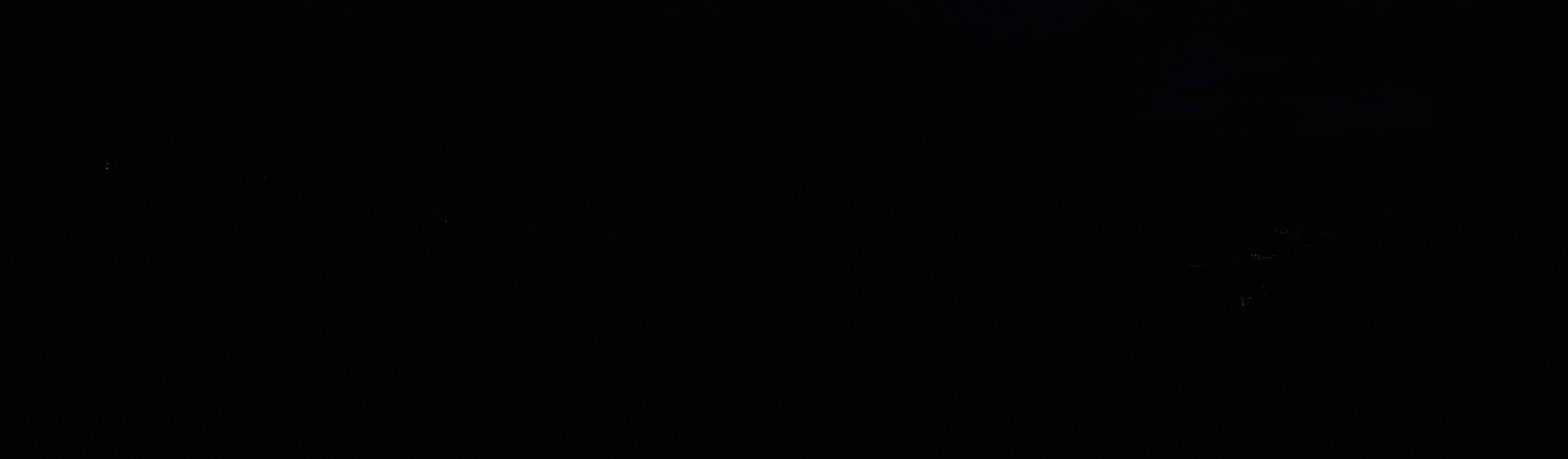 42h ago - 22:13
