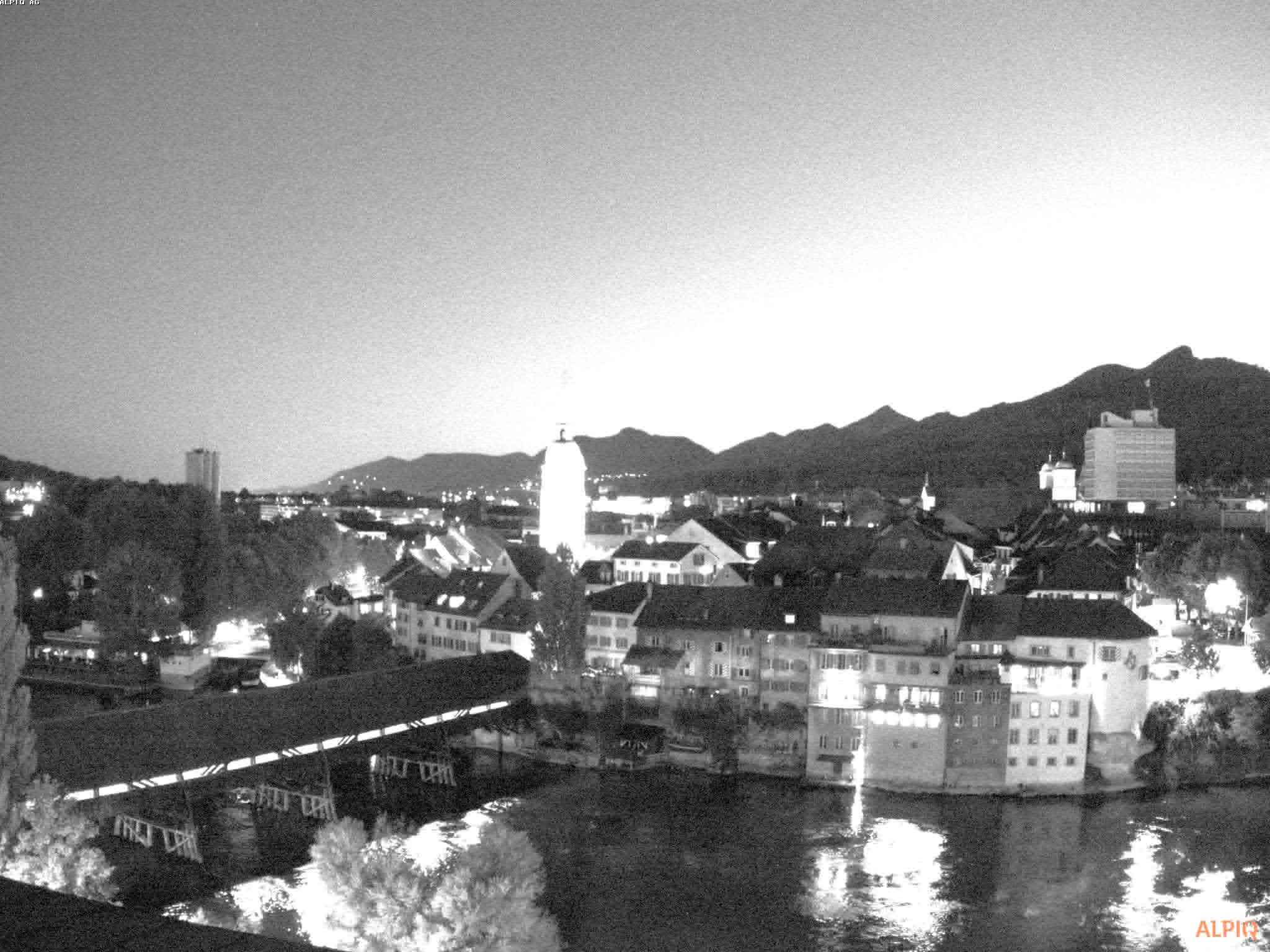 28h ago - 22:31