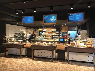 mucofluid cena kupno mieszkania lublin lsm
