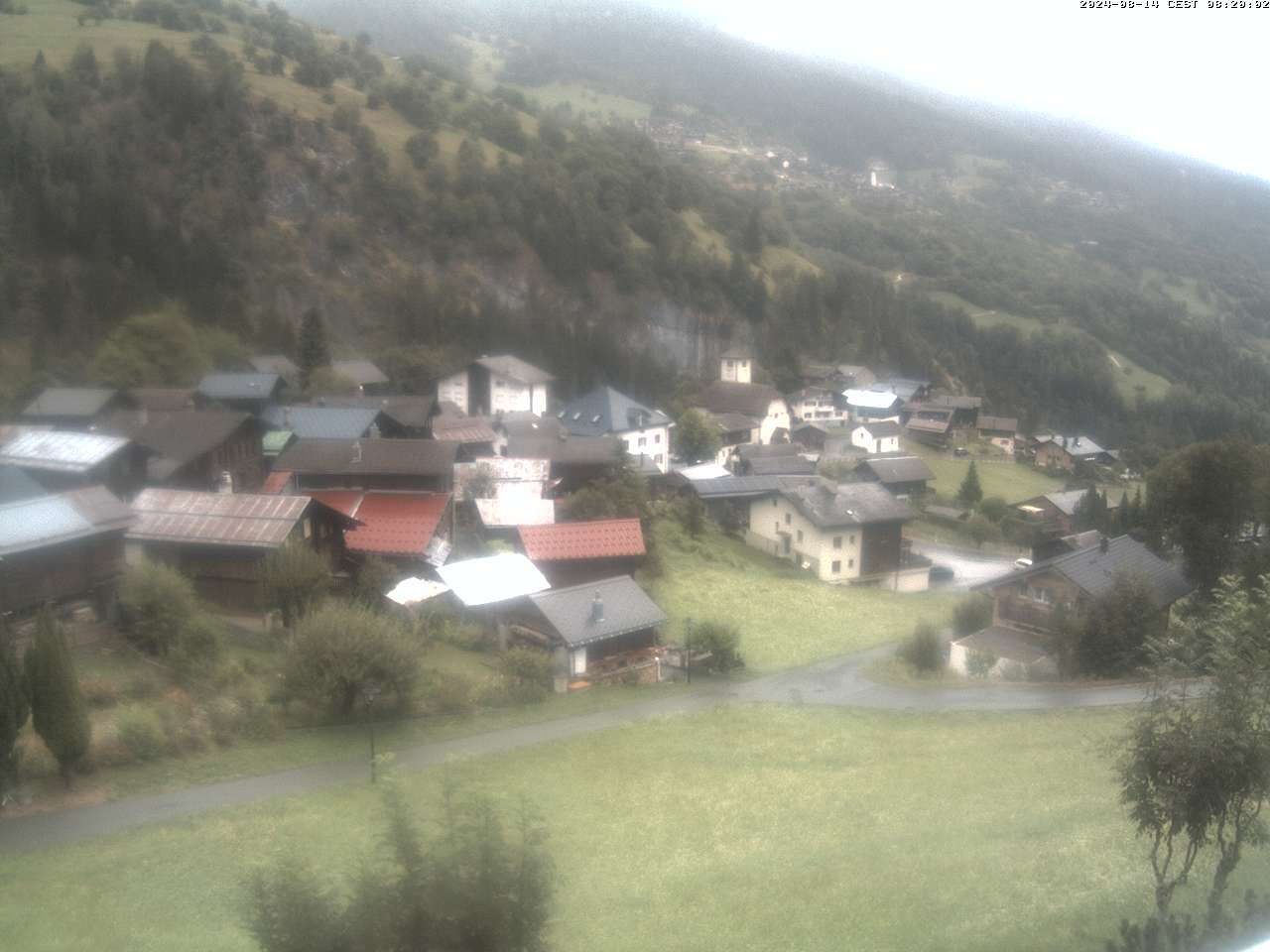 14.08.2024 12:01
