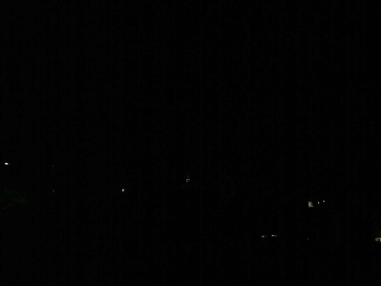 27h ago - 01:30